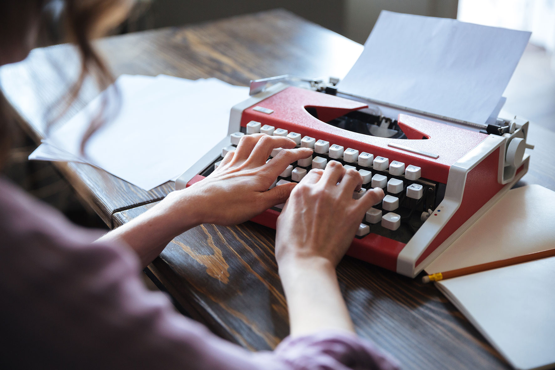 Cena ambicji: Czy talent wystarczy?